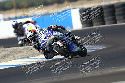 media/Sep-06-2025-CRA (Sat) [[cd32356307]]/Races/Race 6/